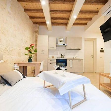 Urban Flat Bonazzi36 - Timesrl Apartments Bari Kültér fotó