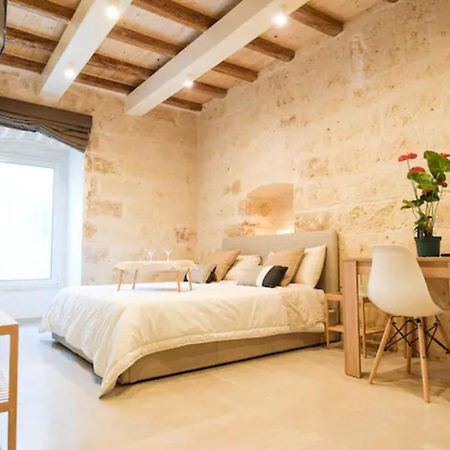 Urban Flat Bonazzi36 - Timesrl Apartments Bari Kültér fotó