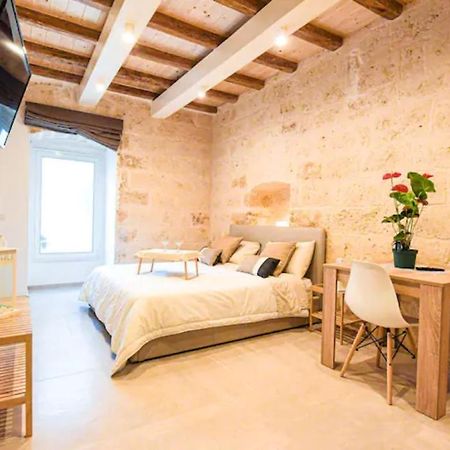 Urban Flat Bonazzi36 - Timesrl Apartments Bari Kültér fotó
