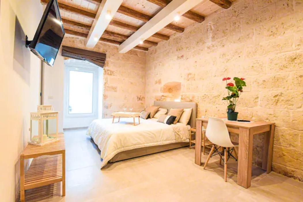 Urban Flat Bonazzi36 - Timesrl Apartments Bari Kültér fotó
