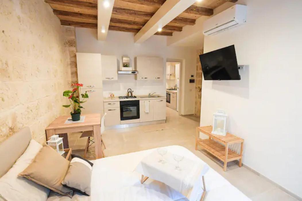 Urban Flat Bonazzi36 - Timesrl Apartments Bari Kültér fotó